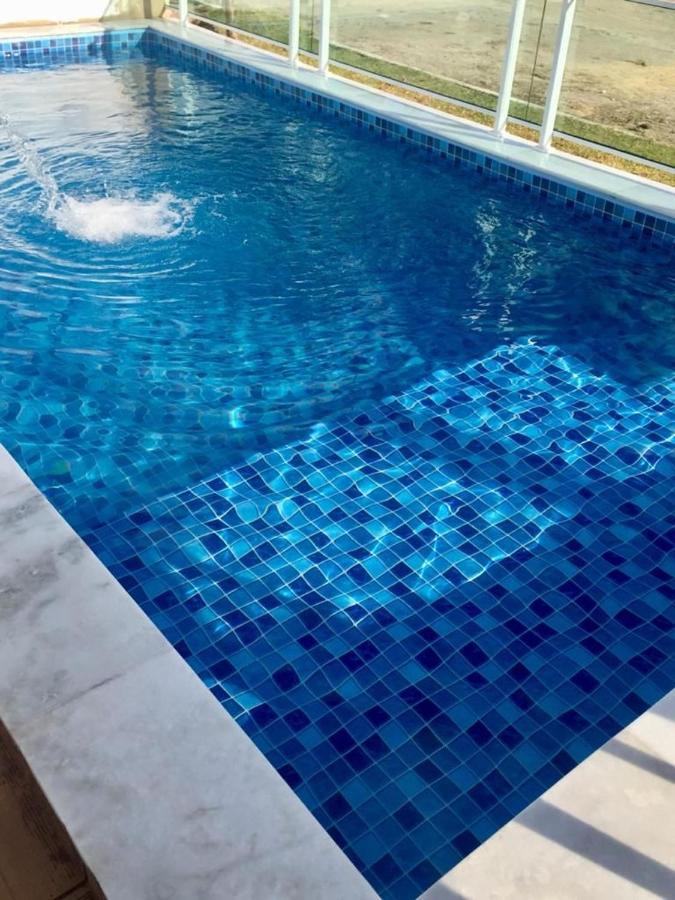 Gravata Beach Flats Sao Jose da Coroa Grande Bagian luar foto